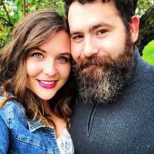 Meet your Posher, Alexa